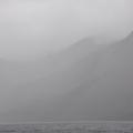 Nuages pluies et brumes… / Clouds rains and mists...