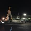 Buckingham Palace