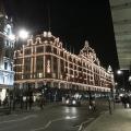 Harrod's