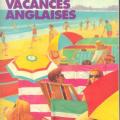 Points vacances anglaises