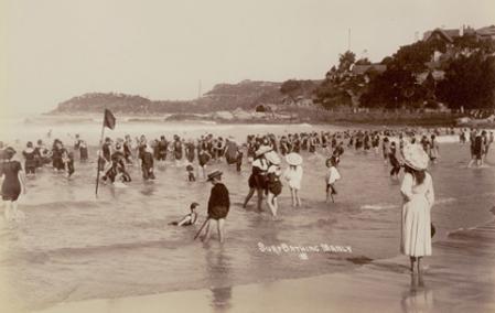 Aus surf bathing manly 2 w480