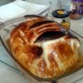 Boeuf wellington 2