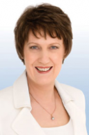 NZ Helen clark