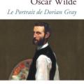 Ldp le portrait de dorian gray