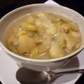 Leek and potato soup 2 964k