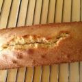 Madeira cake 1mo