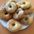 bagels