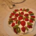 Pavlova 3