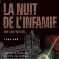 Points la nuit de l infamie