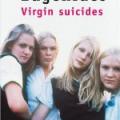 Points virgin suicides